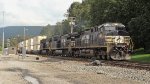 NS 4304